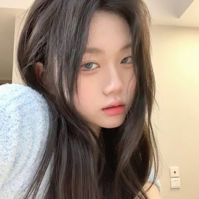 金牛网155755水心论坛香