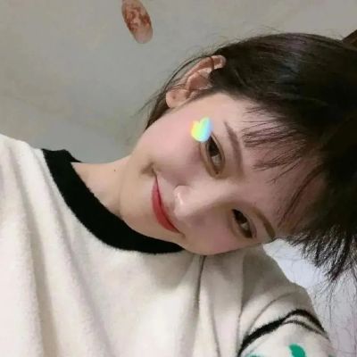 bt之家游戏