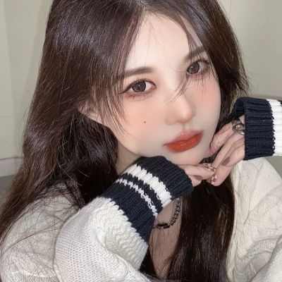果冻传媒91制片厂演员有哪些