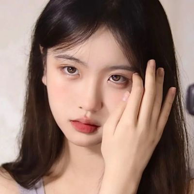 花季传媒每天免费三次下载污