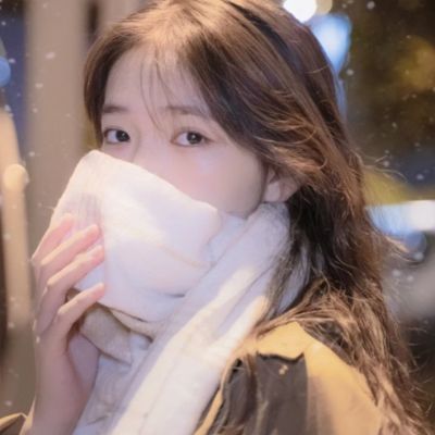 超级大吃货