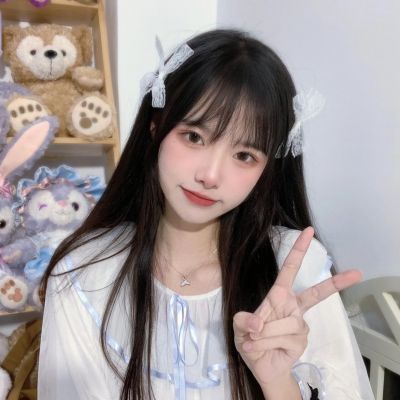 冲浪达人