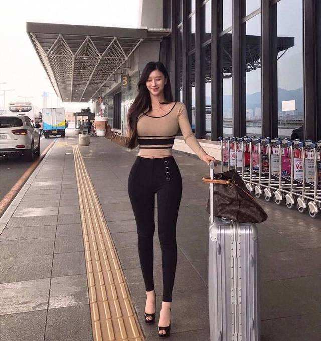 3D丰田赛车