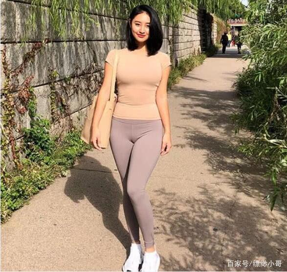小公主在美发沙龙