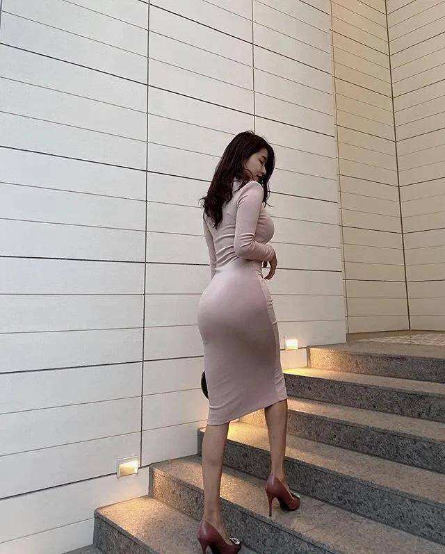 植物小鸟大战僵尸