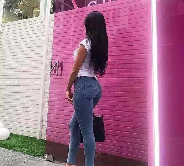 吃椒大赛