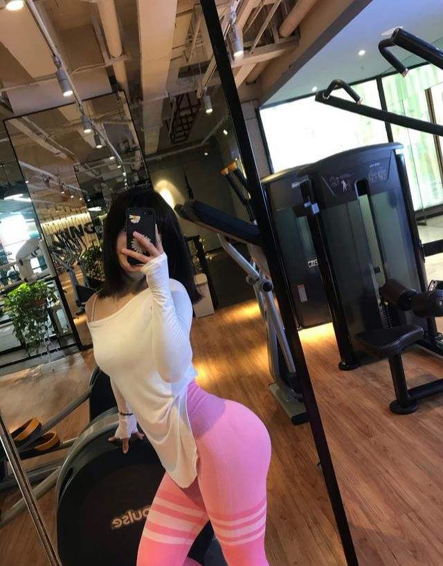 特级飞行大师