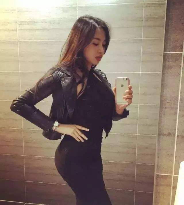 蜘蛛吃苍蝇