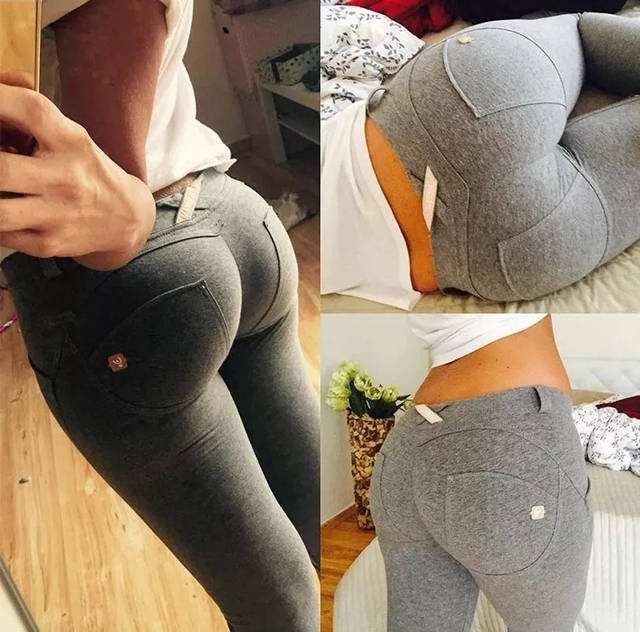 杰克快乐的一天