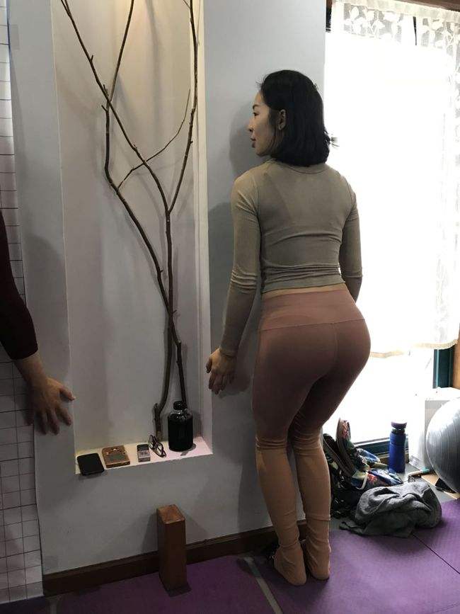 火娃冰娃闯关2