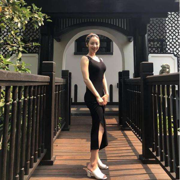 99国精产品自偷自偷综合 99国精产品自偷自偷综合