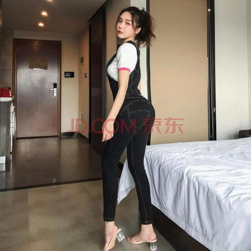 宜鼎全面扩充边缘AI智能应用与智能存储 Com...