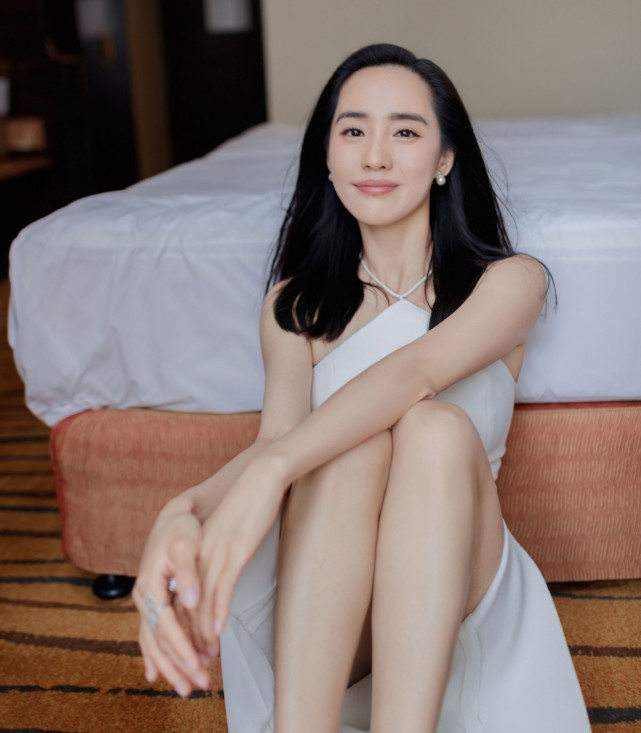 兔子摩托车赛
