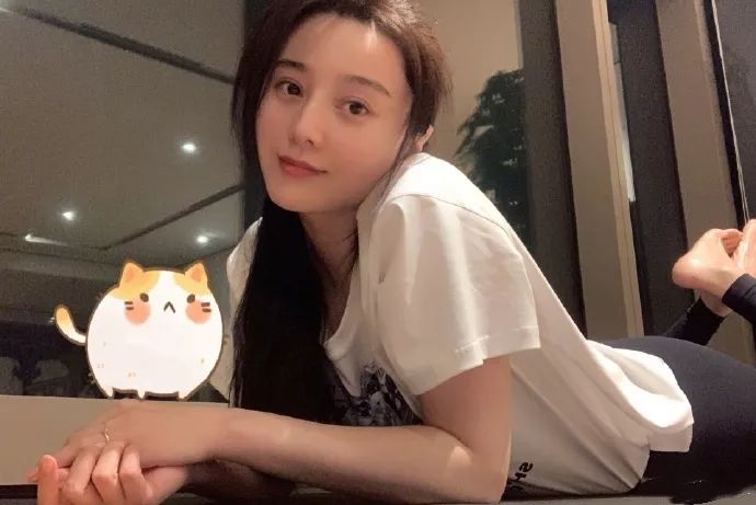 南方医科大学回应教师因救人迟到受处分