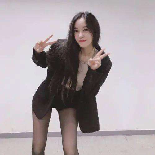 我是怎么拼命点亮人生至暗时刻的
