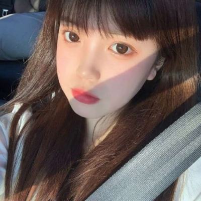 摩托越野挑战
