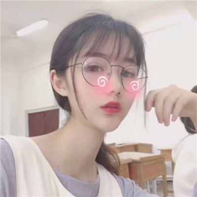 像素枪战