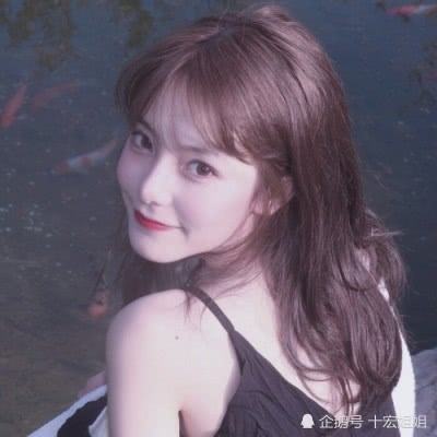 森林停车场