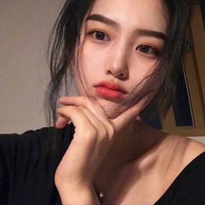 热血高校少年激斗篇H5