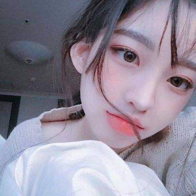 美女下部隐私图片.(不遮挡) 美女下部隐私图片.(不遮挡)