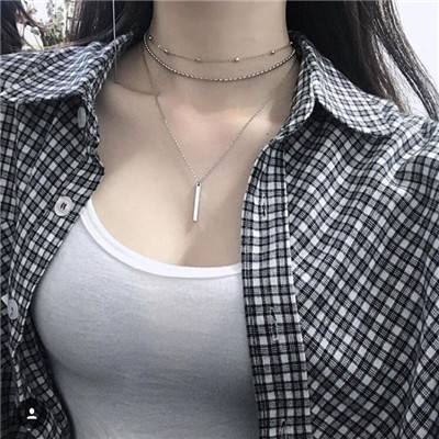 老鼠打高尔夫