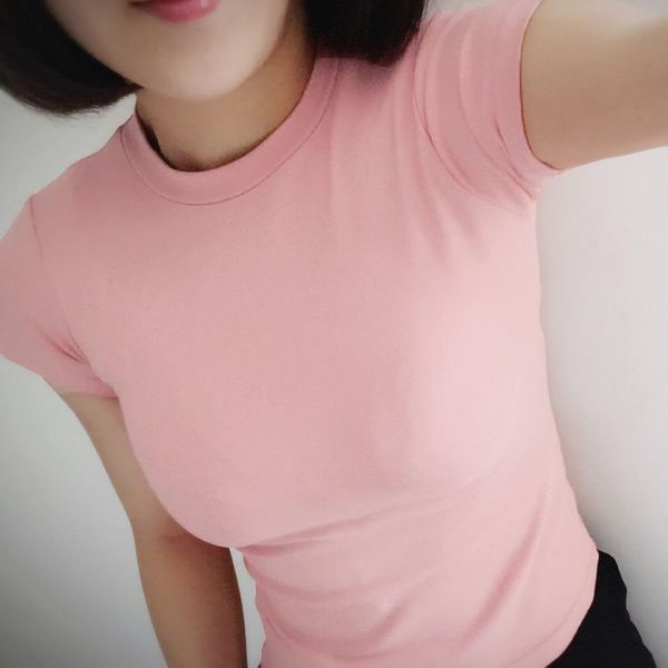 少年骇客机甲大赛
