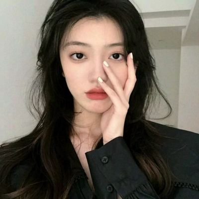 4tube. video在线观看