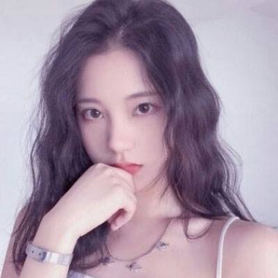 4tube. video在线观看