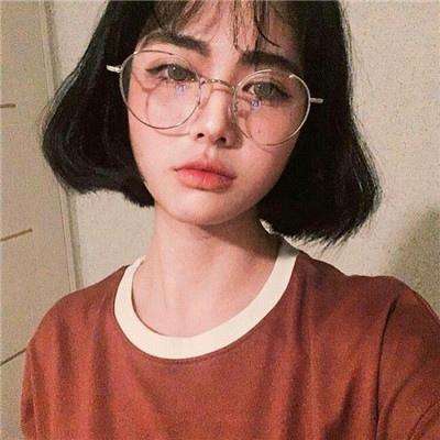 可爱炸弹人2