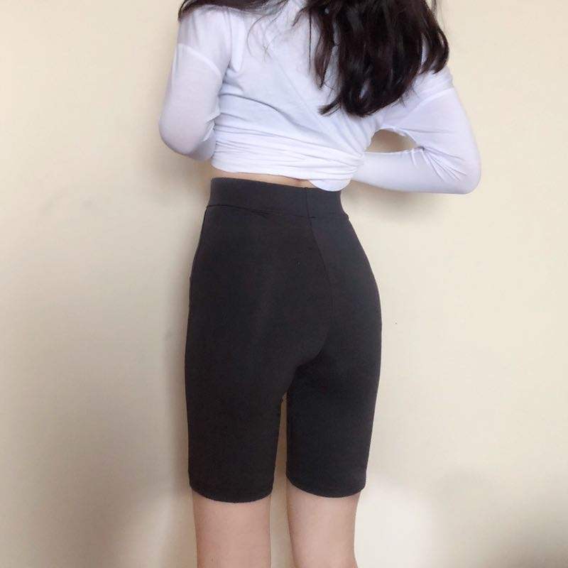经典单人纸牌接龙