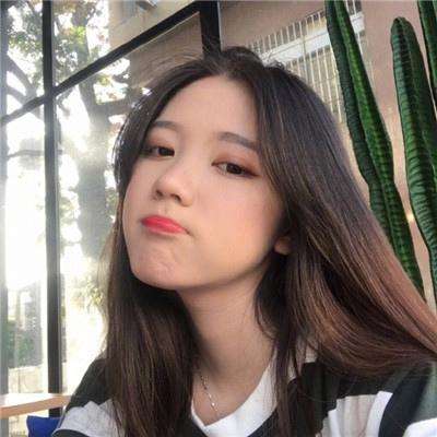 跳频保龄球