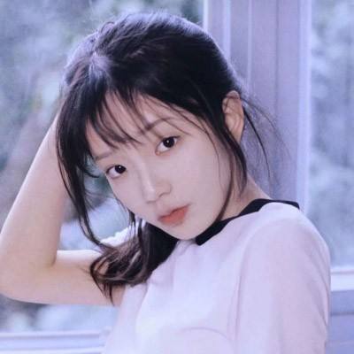 传动西游贺岁版