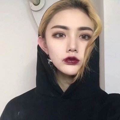 装甲火力之海空突袭