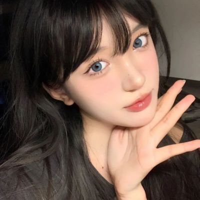 你有李逍遥哪种性格