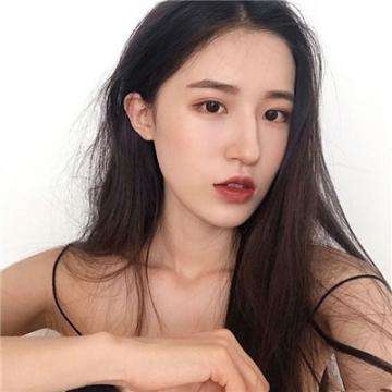 鸡鸭兄弟圣诞无敌版