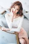 韩国伦理片在线看