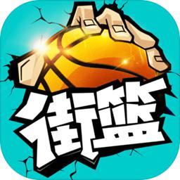 一个人看的www