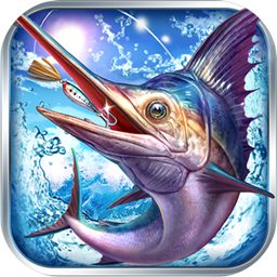 55h3cc最新版截图