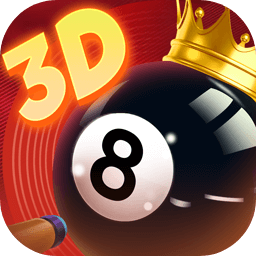 55h3cc最新版