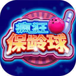 ssswww日本