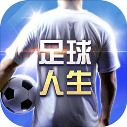 媚娘导航官网app