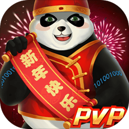 大桥未久av无码 大桥未久av无码