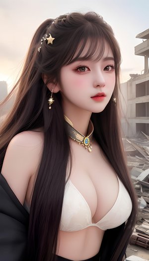 创世兄妹无敌版