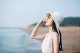 汤姆海边停车