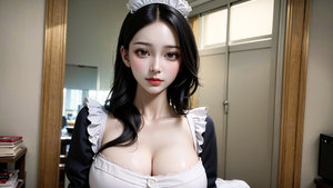 运送病危患者