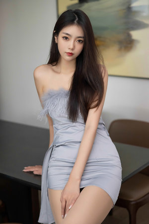 特级黄色一级片