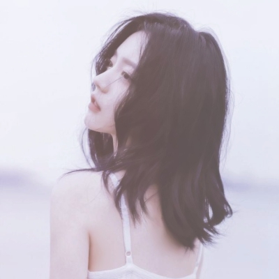 快打旋风2