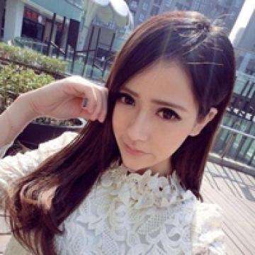 全彩绅士里番同人acg 全彩绅士里番同人acg