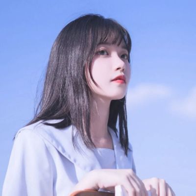 海底保龄球赛