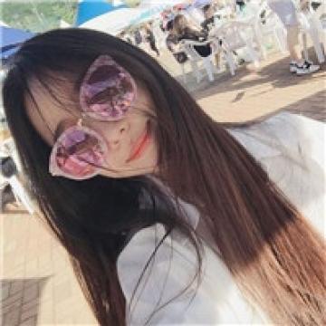 死神的试练疯狂战斗版